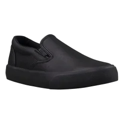 Lugz Clipper Lx Sneaker Womens Sneakers