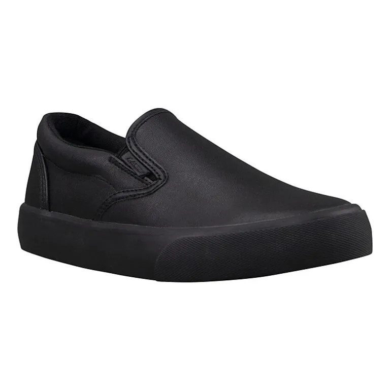 Lugz Clipper Lx Sneaker Womens Sneakers