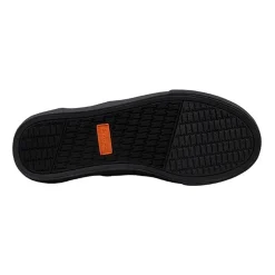 Lugz Clipper Lx Sneaker Womens Sneakers