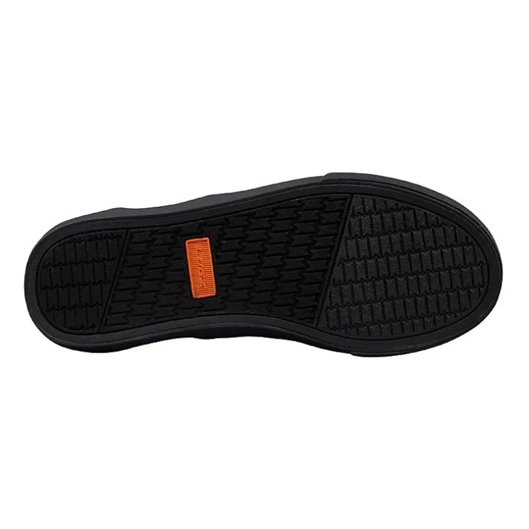 Lugz Clipper Lx Sneaker Womens Sneakers