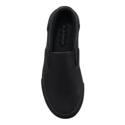 Lugz Clipper Lx Sneaker Womens Sneakers