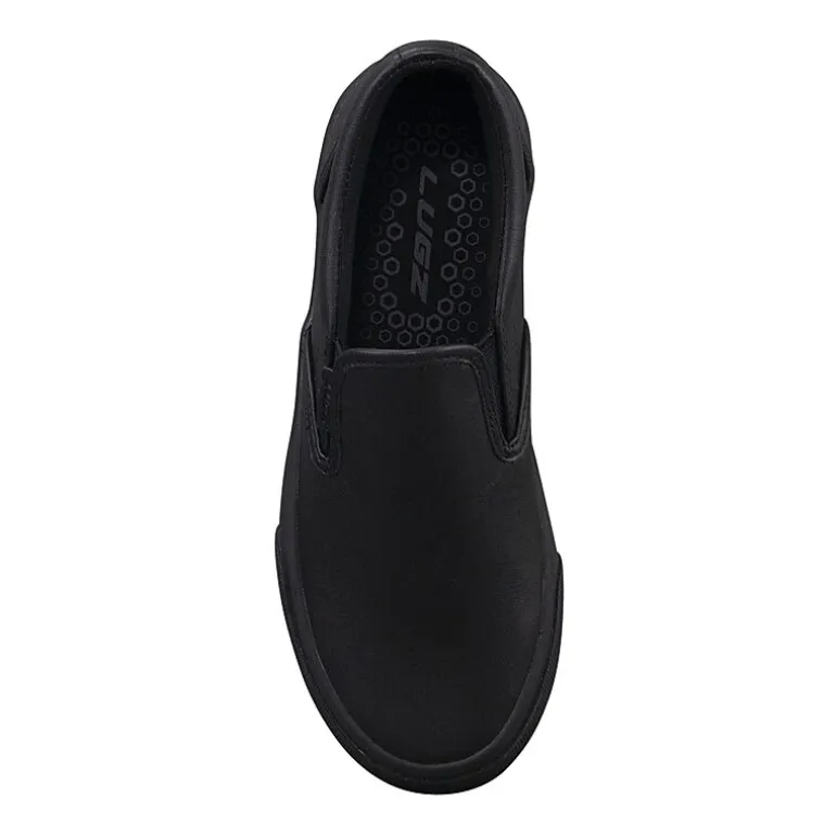 Lugz Clipper Lx Sneaker Womens Sneakers