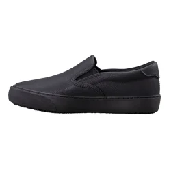 Lugz Clipper Sr Womens Sneakers