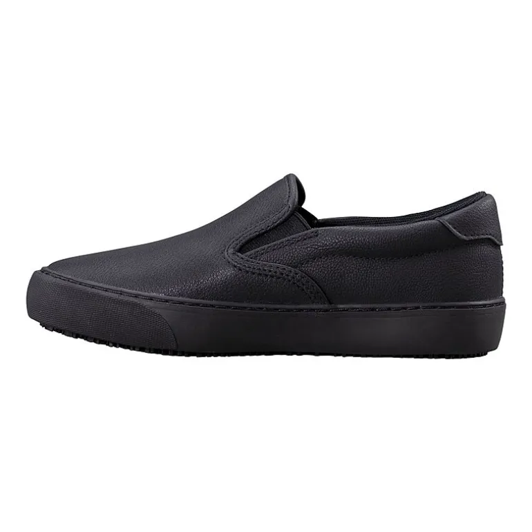 Lugz Clipper Sr Womens Sneakers