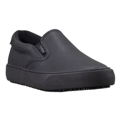 Lugz Clipper Sr Womens Sneakers