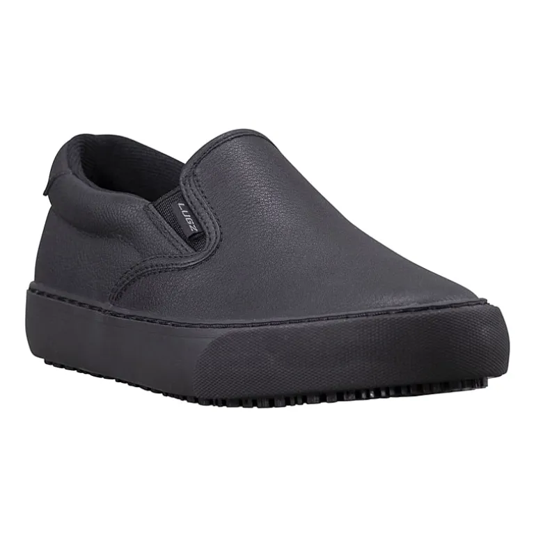 Lugz Clipper Sr Womens Sneakers