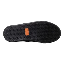 Lugz Clipper Sr Womens Sneakers