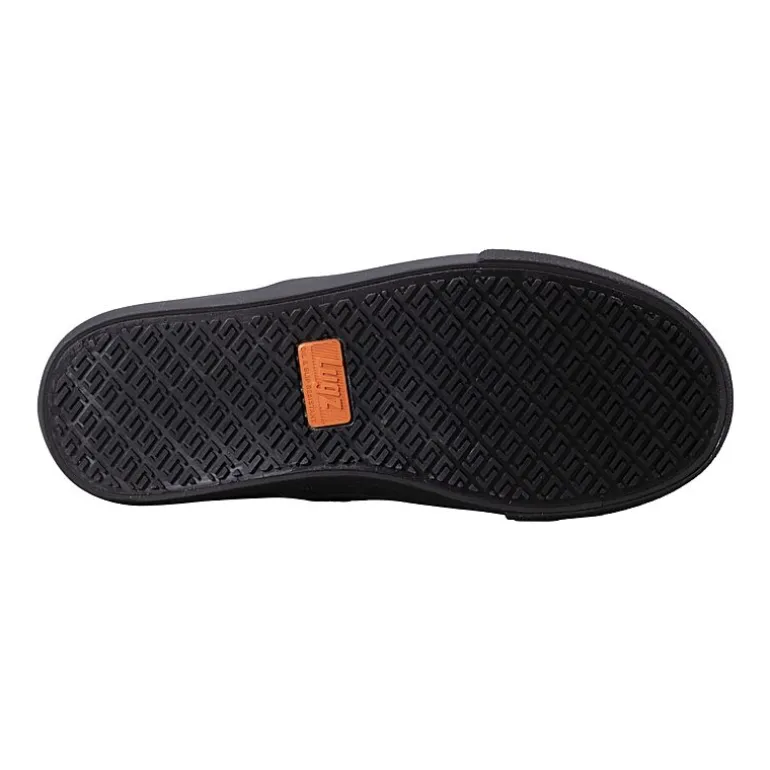 Lugz Clipper Sr Womens Sneakers