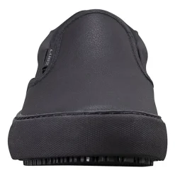 Lugz Clipper Sr Womens Sneakers