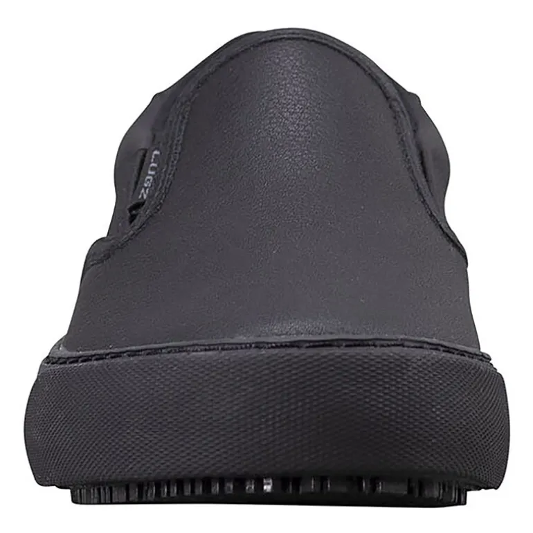 Lugz Clipper Sr Womens Sneakers