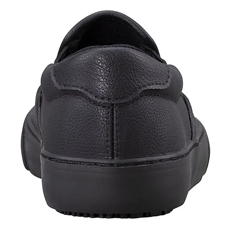 Lugz Clipper Sr Womens Sneakers
