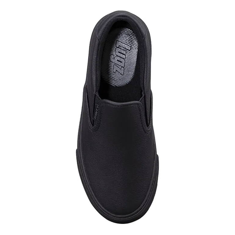 Lugz Clipper Sr Womens Sneakers