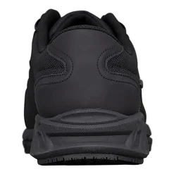 Lugz Grapple Mens Moc Closed Toe Work Shoes