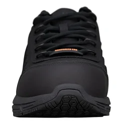 Lugz Grapple Mens Moc Closed Toe Work Shoes