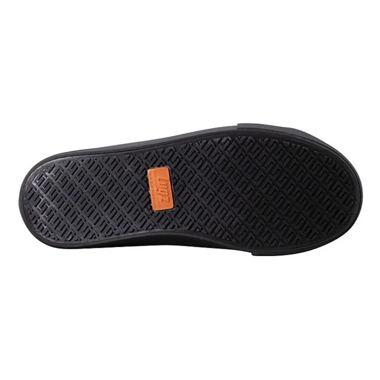 Lugz Lear SR Womens Sneakers