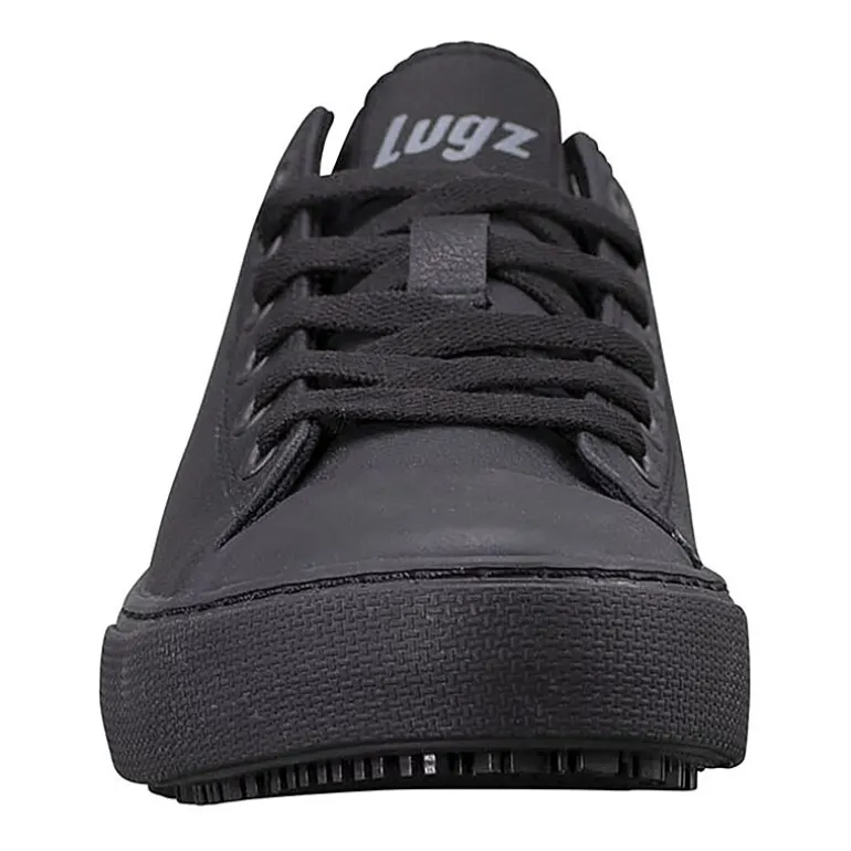 Lugz Lear SR Womens Sneakers