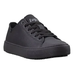 Lugz Lear SR Womens Sneakers