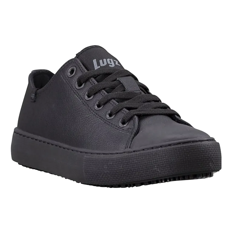 Lugz Lear SR Womens Sneakers