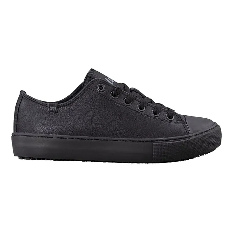 Lugz Lear SR Womens Sneakers