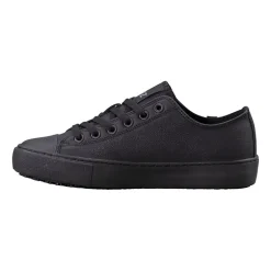Lugz Lear SR Womens Sneakers