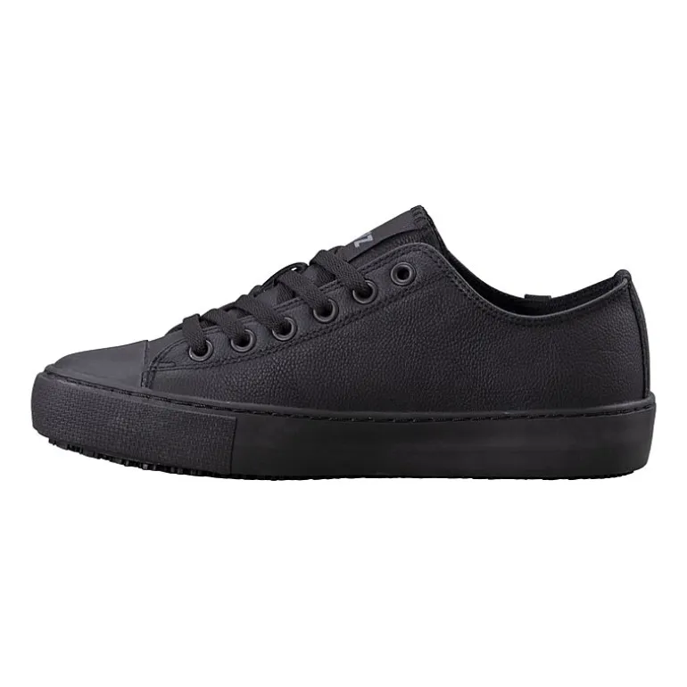 Lugz Lear SR Womens Sneakers