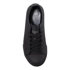 Lugz Lear SR Womens Sneakers