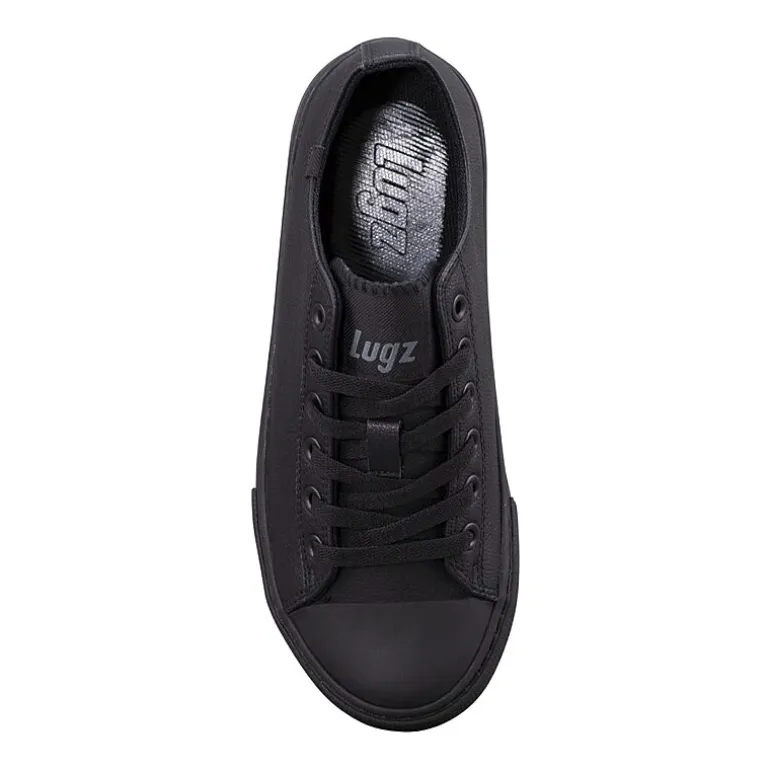 Lugz Lear SR Womens Sneakers
