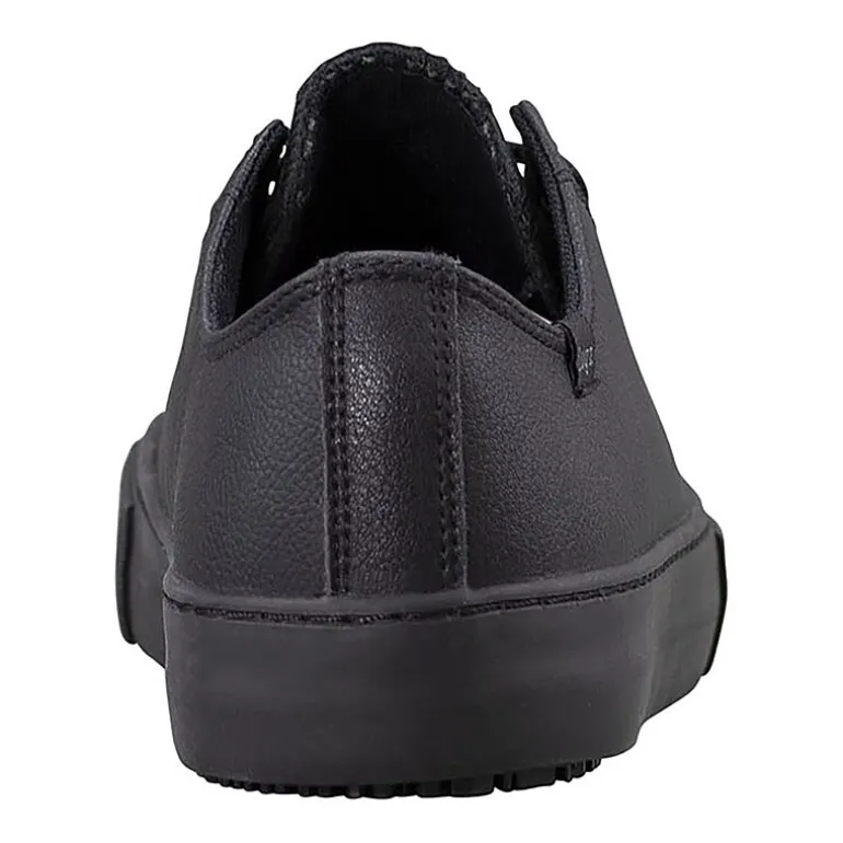 Lugz Lear SR Womens Sneakers