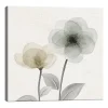 Lumaprints Open Bloom 2 Canvas Art
