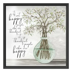 Lumaprints 22