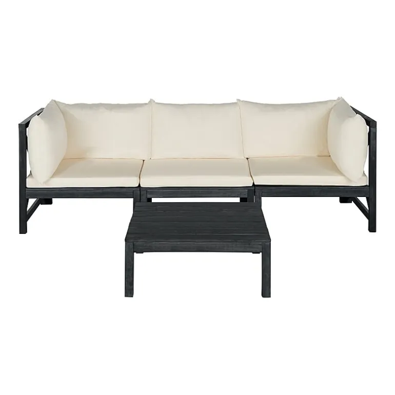 Lynwood Modular Outdoor Sectional