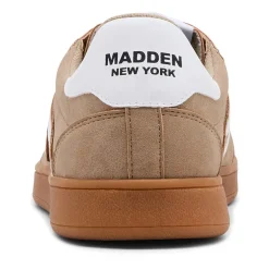 Madden Sammel Mens Sneakers