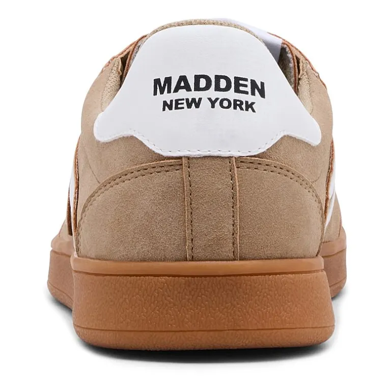 Madden Sammel Mens Sneakers