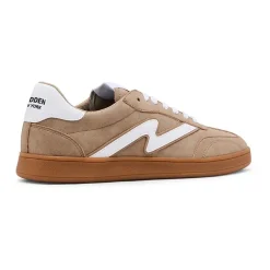 Madden Sammel Mens Sneakers
