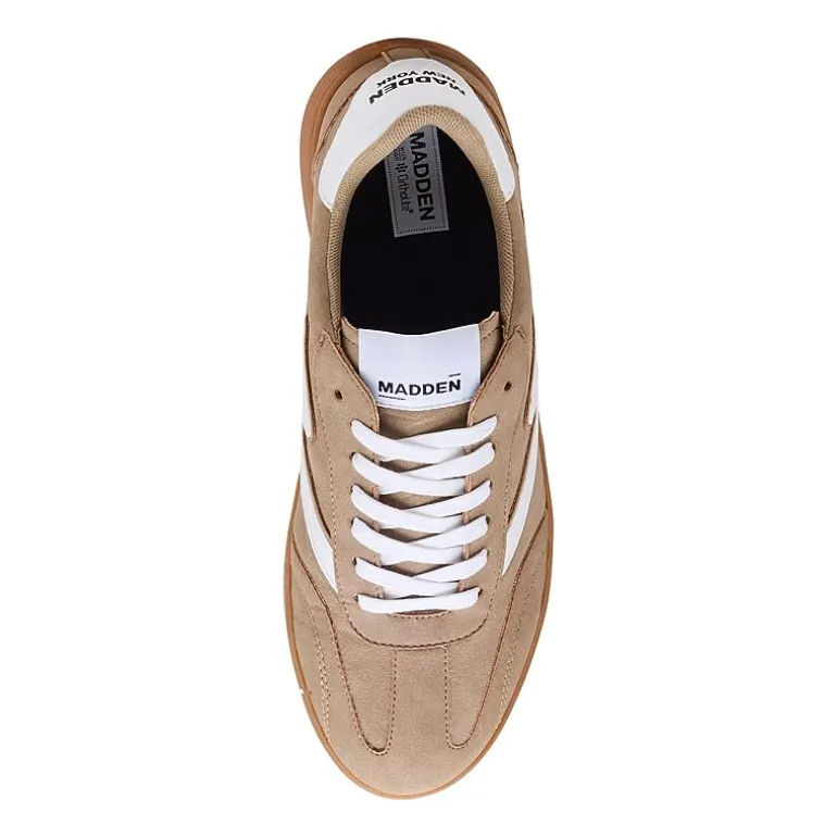 Madden Sammel Mens Sneakers