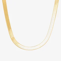 Made in Italy Womens 24K Gold Over Silver 2-pc. Jewelry Set