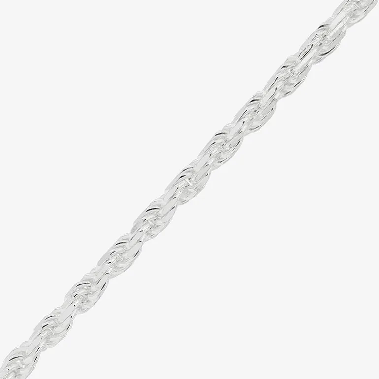 Made in Italy Womens Sterling Silver 16 Inch Snake Chain Necklace