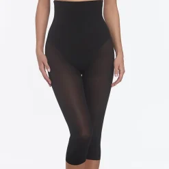 Madeleine High Waist Long Leg Shaper- 103