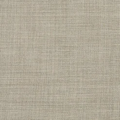 Madison Park Baldwin Queen Upholstered Tufted  Headboard