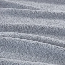 Madison Park Dream Soft Lightweight Blanket