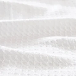 Madison Park Egyptian Cotton Blanket