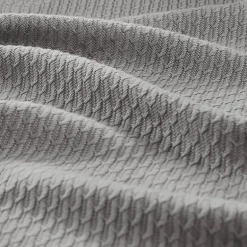 Madison Park Egyptian Cotton Blanket