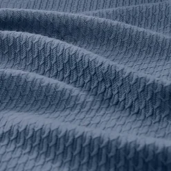 Madison Park Egyptian Cotton Blanket