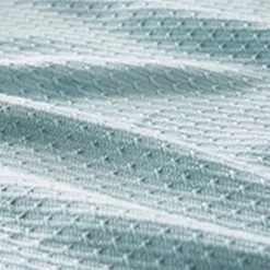 Madison Park Egyptian Cotton Blanket