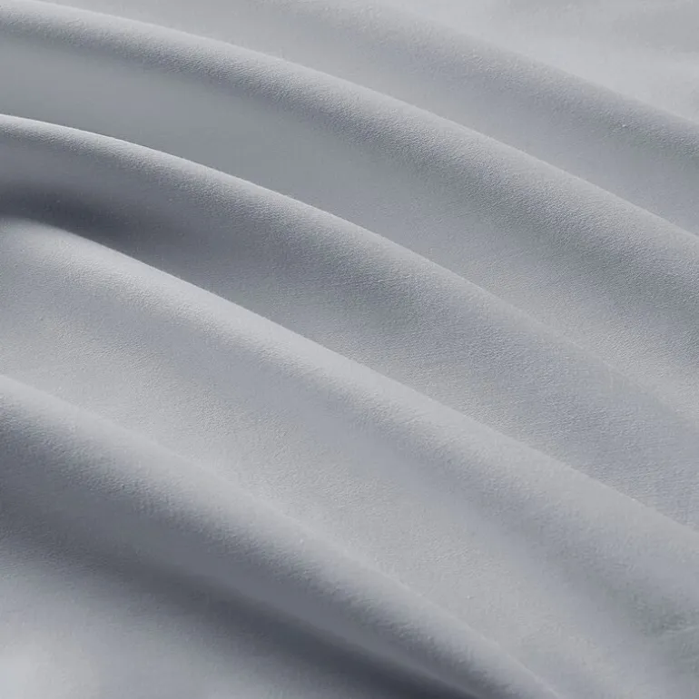 Madison Park Egyptian Cotton 500tc Deep Pocket Sheet Set