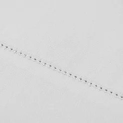 Madison Park Egyptian Cotton 500tc Deep Pocket Sheet Set