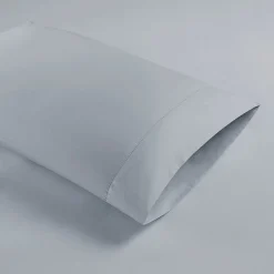 Madison Park Egyptian Cotton 500tc Deep Pocket Sheet Set