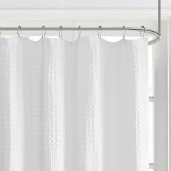 Madison Park Eider Shower Curtain