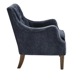 Madison Park Elle Armchair
