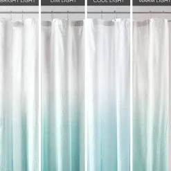 Madison Park Loire Shower Curtain
